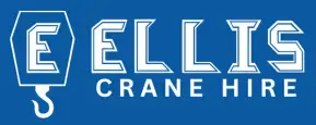 Ellis Crane Hire