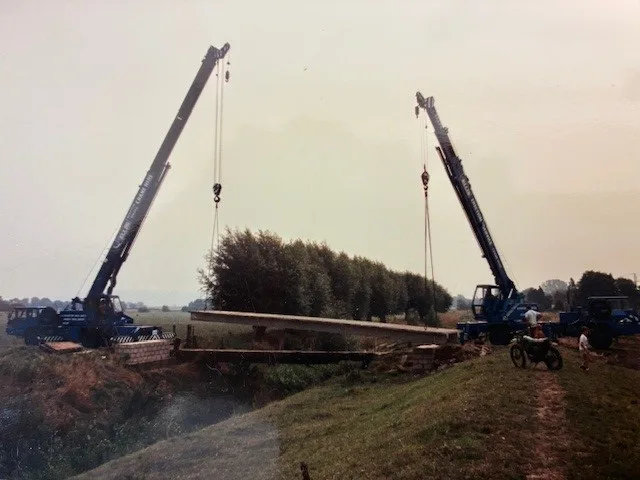 1989